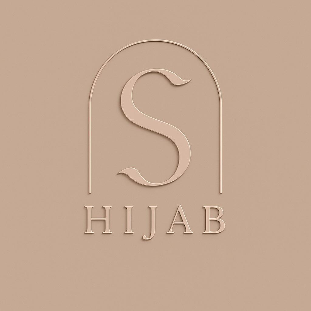 shijab